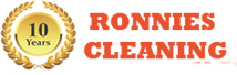 Ronniescleaning - Cleaning Services in Darwin