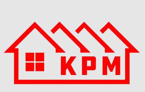 Bryan Keeley - Property Management and builders