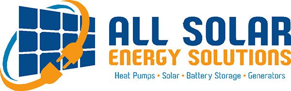 All Solar Energy Solutions