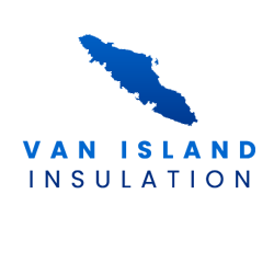 Van Island Insulation