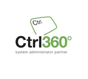 CTRL360 - Mantenimiento informático para empresas
