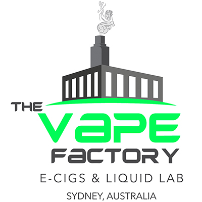 Vape Factory