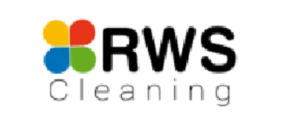 RWS Cleaning