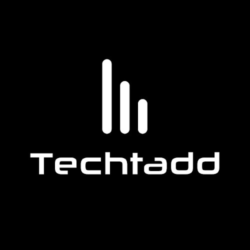 Techtadd