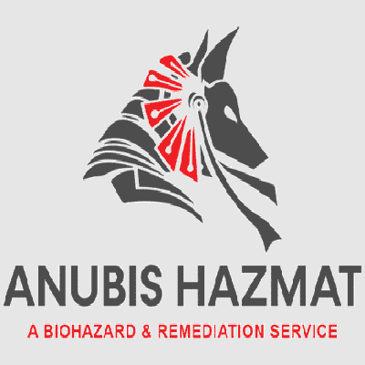 Anubis Hazmat LLC