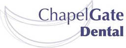 Chapel Gate Dental