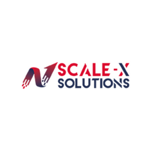 Scale-X Solutions