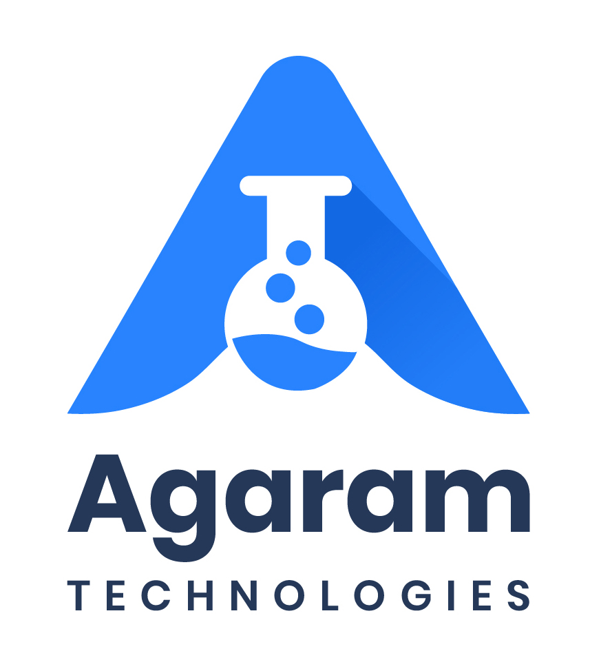 Agaram Technologies Private Limited	