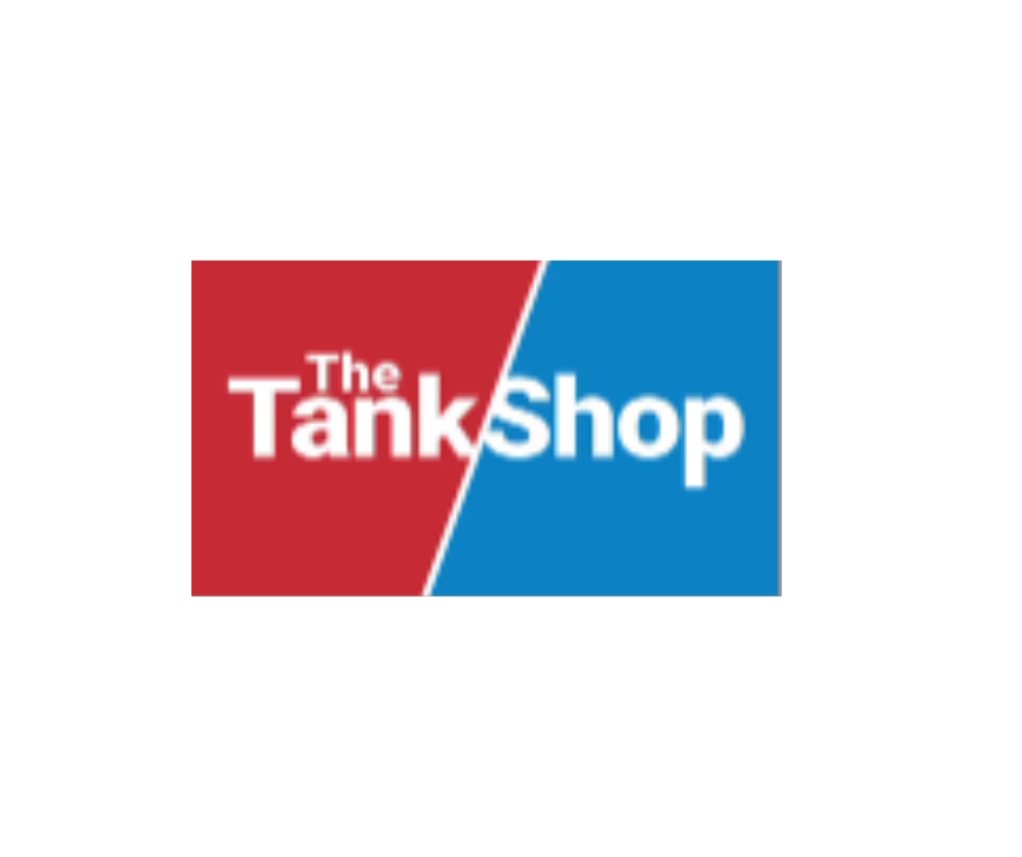 The Tank Shop Ltd