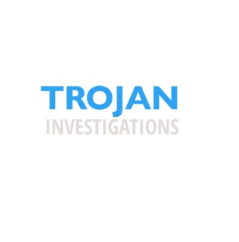 Trojan Private Investigator St Helens