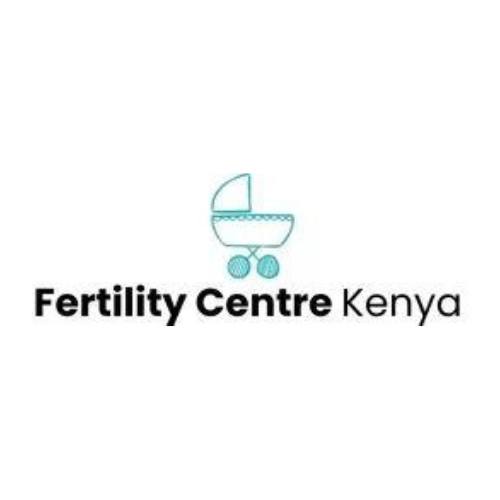 Fertility Centre Kenya