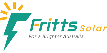 Frittssolar - Solar Company in Perth