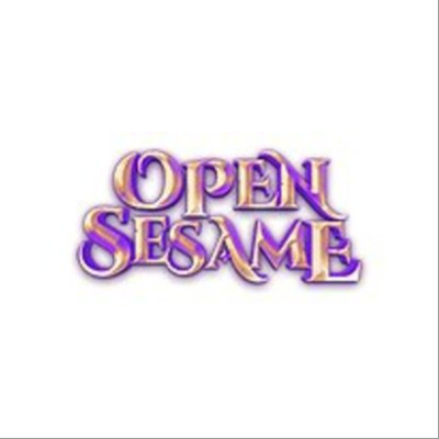 opensesame.bet