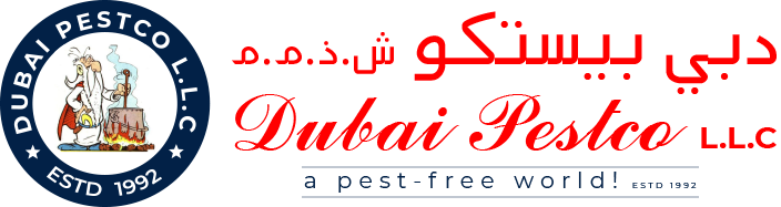 Dubaipestco