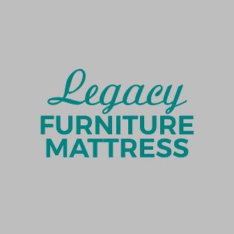 Legacy Furniture & Mattress Store - Murfreesboro