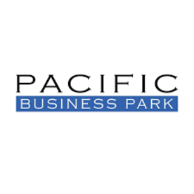 Pacific Business Park