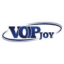 VOIPJOY