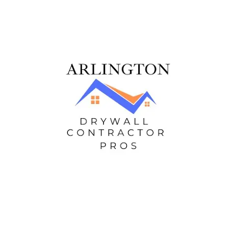 South Arlington Drywall Contractor Pros