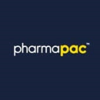 Pharmapac NZ sustainable packaging