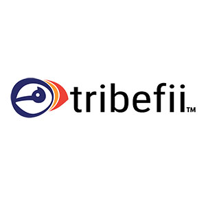 Tribefii Community Building Platform