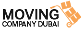 movingcompanydubai