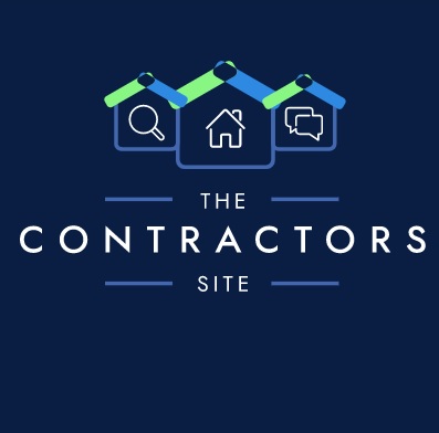 The Contractors Site