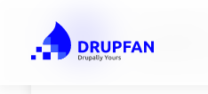Drupfan