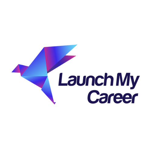 LaunchMyCareer