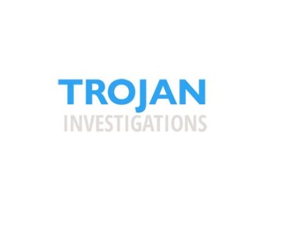 Trojan Private Investigator Sheffield