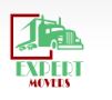 Expert Movers