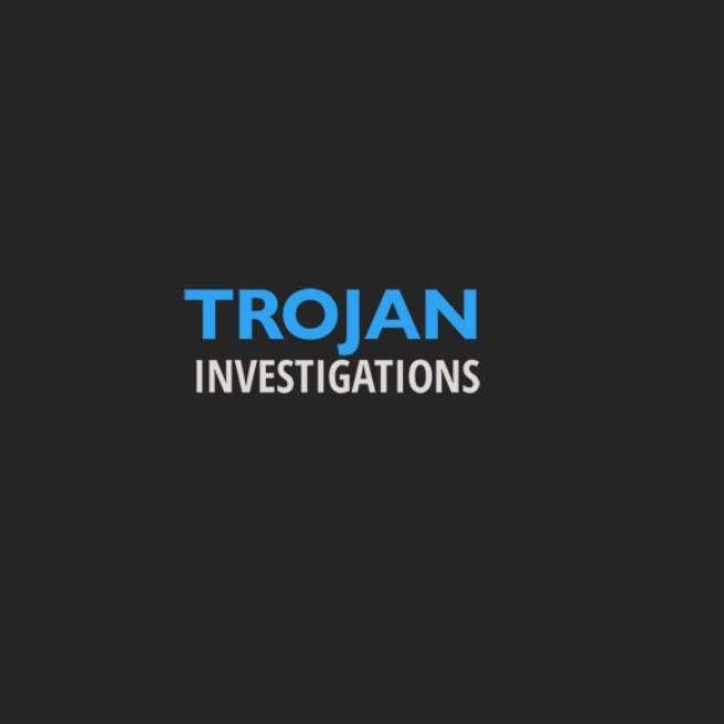 Trojan Private Investigator Birmingham