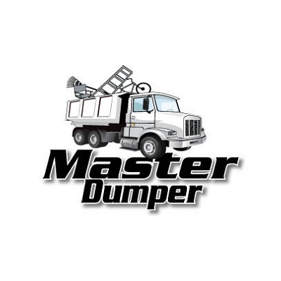 Master Dumper