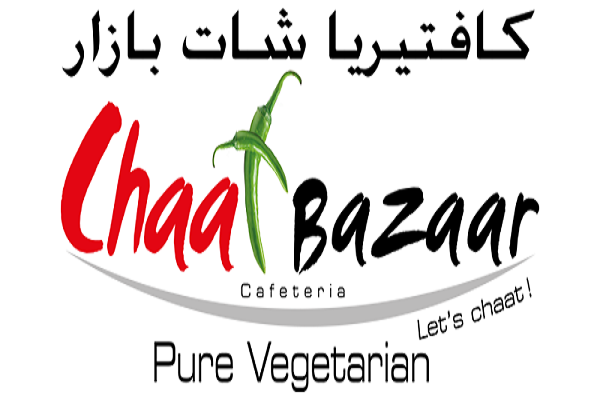 Chaat Bazaar — Karama