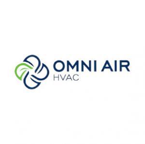 Omni Air HVAC