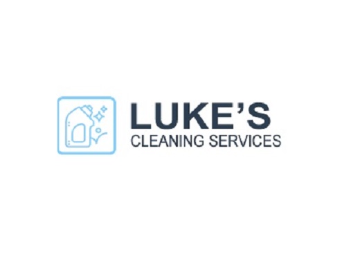 Luke's Cleaning Services Marietta