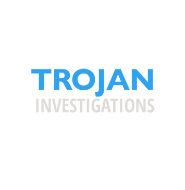 Trojan Private Investigator Blackpool 	