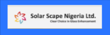 Solar Scape Nigeria Ltd