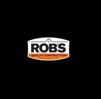Rob’s Quality Construction Corporation Inc.