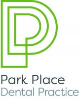 Park Place Dental Practice