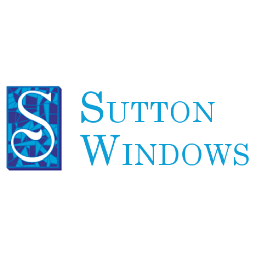 Sutton Windows