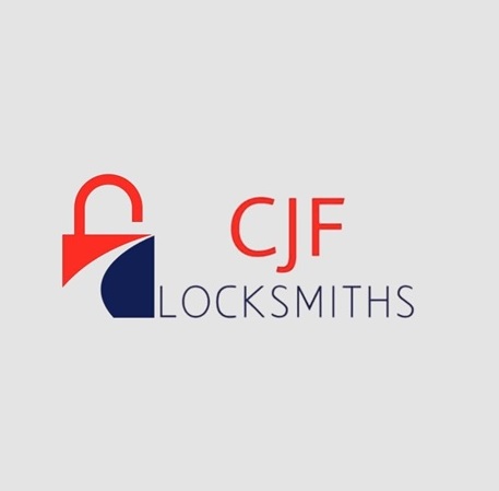 CJF Locksmiths