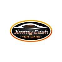 We Buy Cars Brisbane | Jimmy Cash For Cars