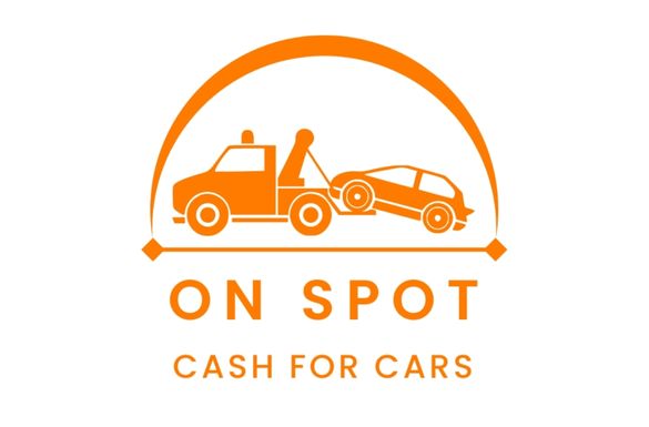 Car Removal Brisbane | On Spot Cash For Cars
