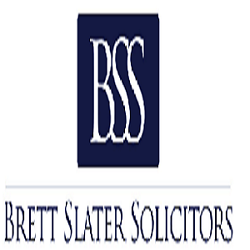 Brett Slater Solicitors