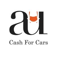 Au Cash For Cars