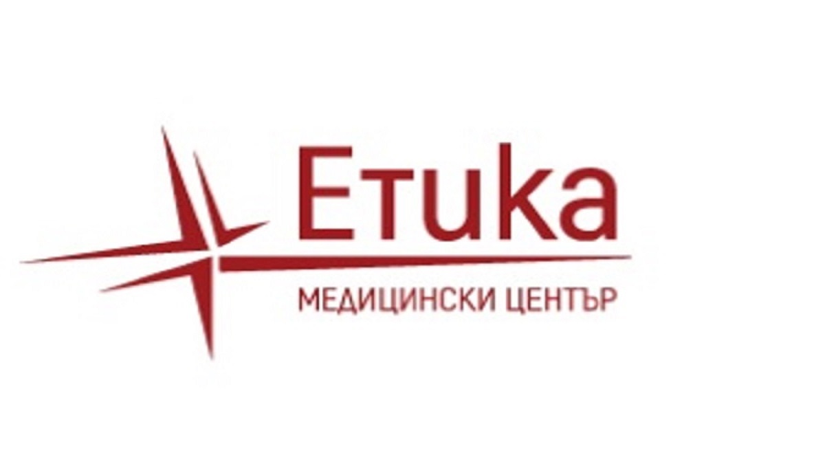 Етика