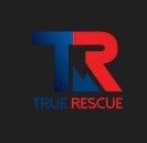 True Rescue