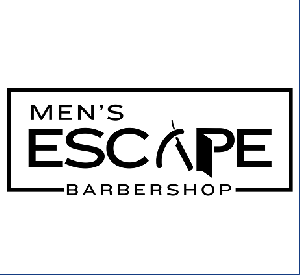 Men's Escape Barbershop