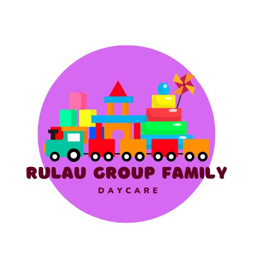 Rulau's Group Family Day Care