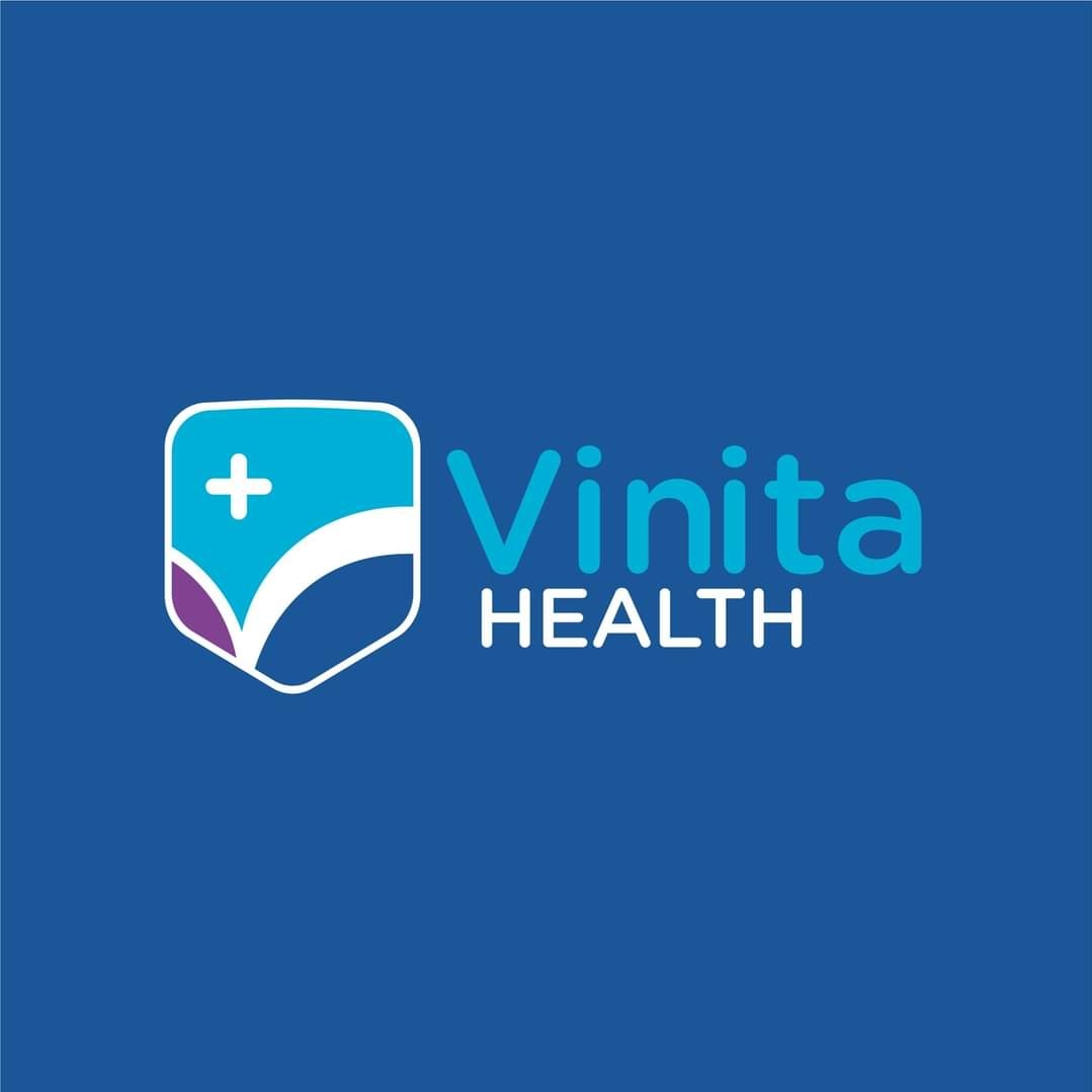 Vinita Hospital